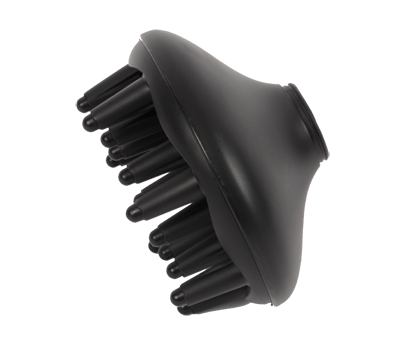 Diffuseur Tornado STHAUER: Accessoire Sèche-cheveux