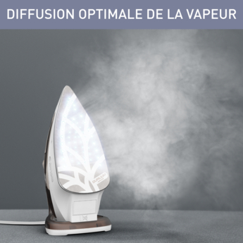 Humidificateur Froid VS Chaud : Le Guide Ultime